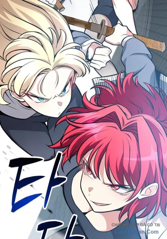 Bắt Cóc Long Nữ Chapter 7 - 56