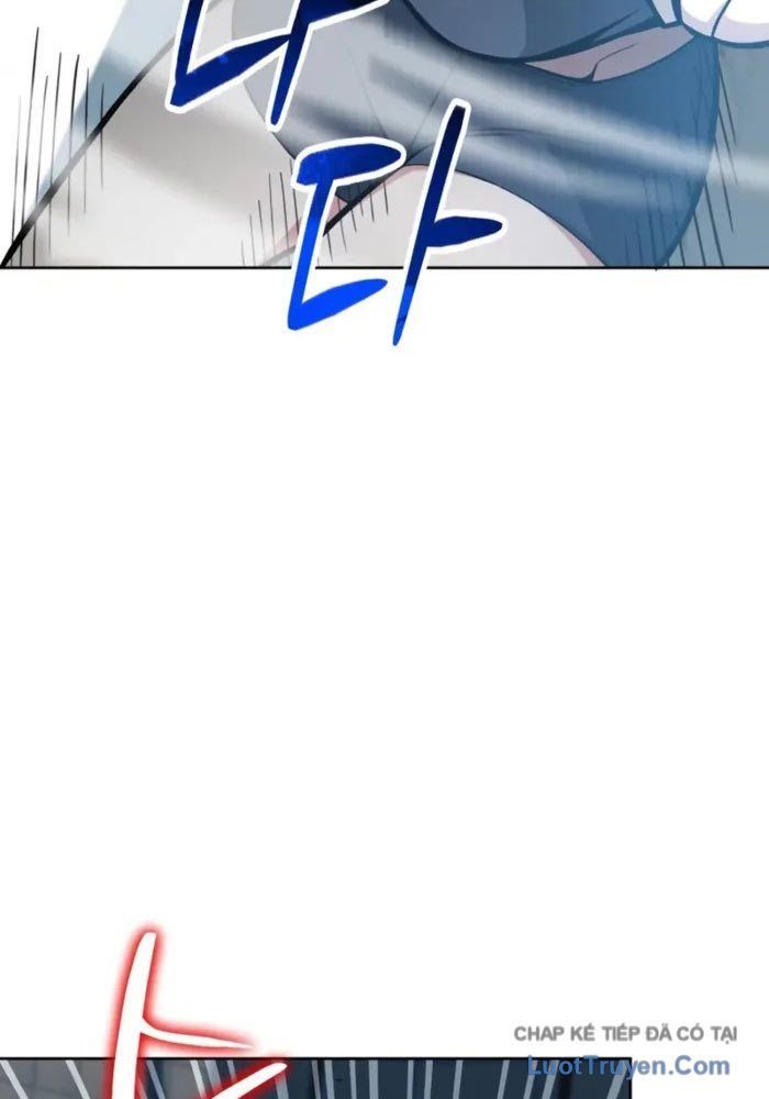 Bắt Cóc Long Nữ Chapter 7 - 57