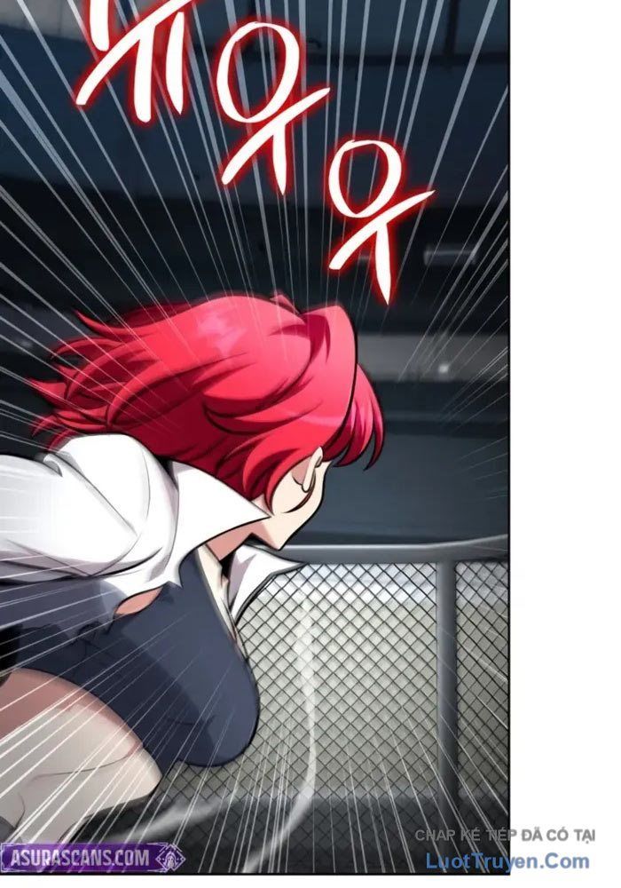 Bắt Cóc Long Nữ Chapter 7 - 58