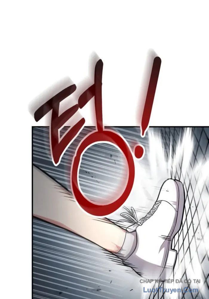 Bắt Cóc Long Nữ Chapter 7 - 59