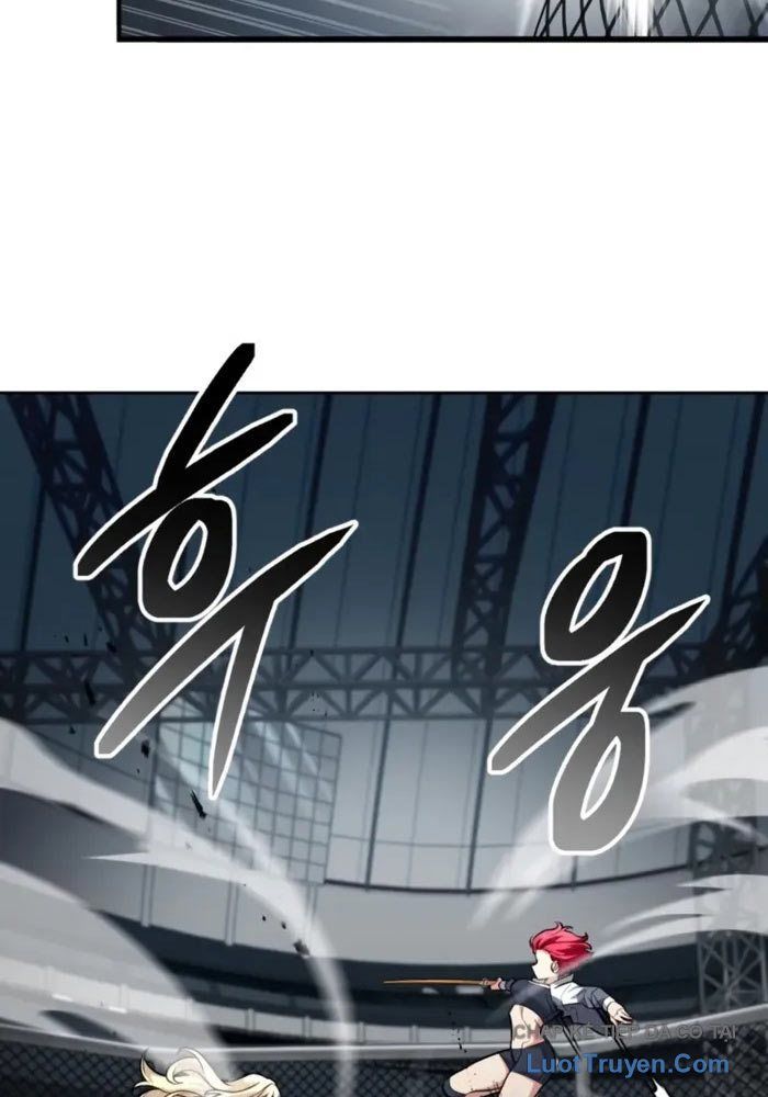 Bắt Cóc Long Nữ Chapter 7 - 60