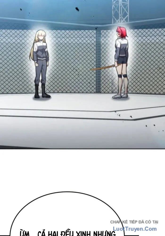 Bắt Cóc Long Nữ Chapter 7 - 7