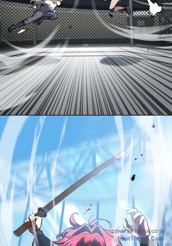 Bắt Cóc Long Nữ Chapter 7 - 61