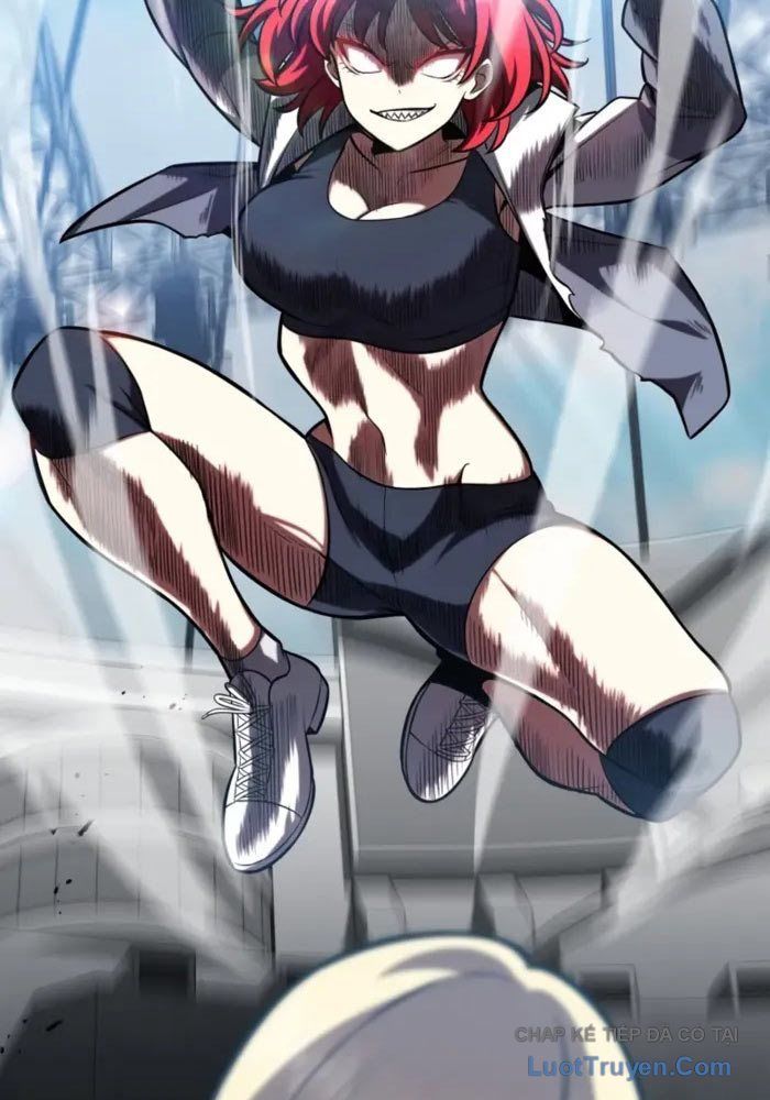 Bắt Cóc Long Nữ Chapter 7 - 62