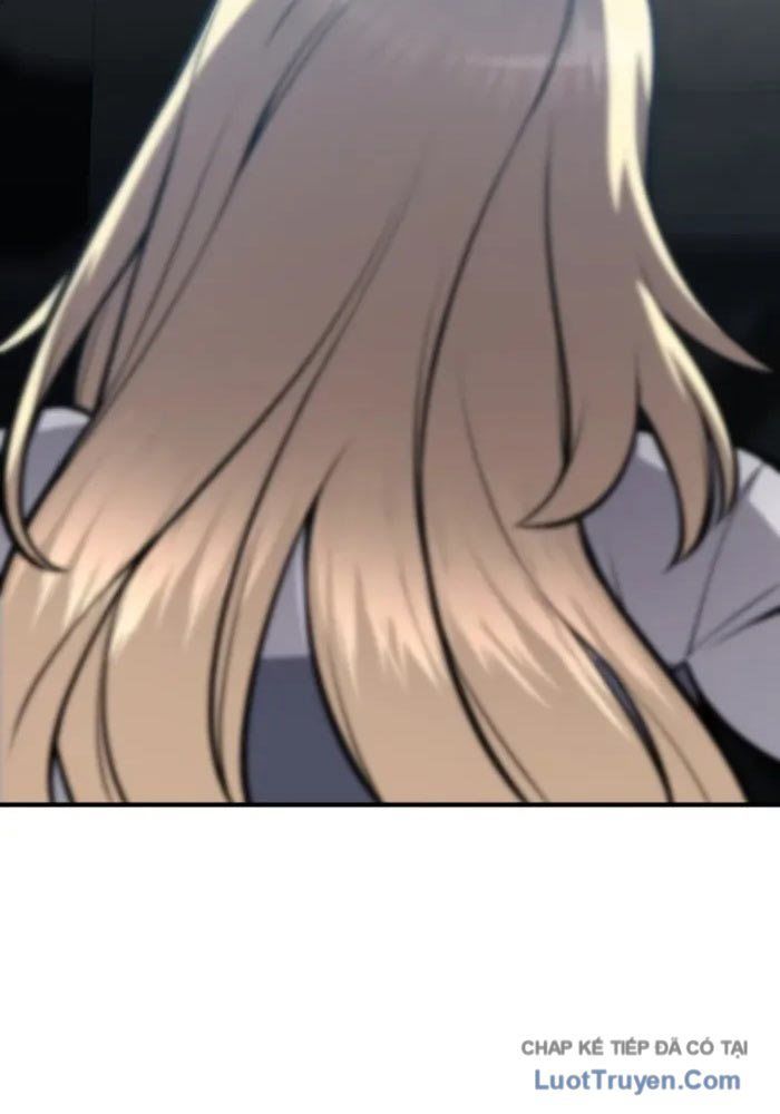 Bắt Cóc Long Nữ Chapter 7 - 63