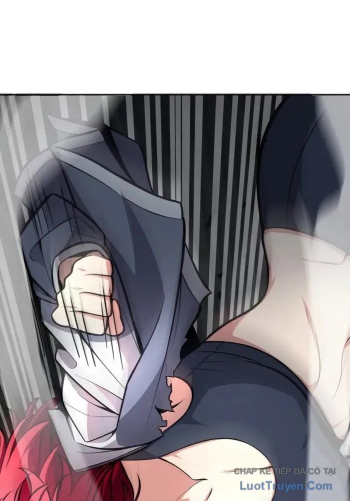 Bắt Cóc Long Nữ Chapter 7 - 64