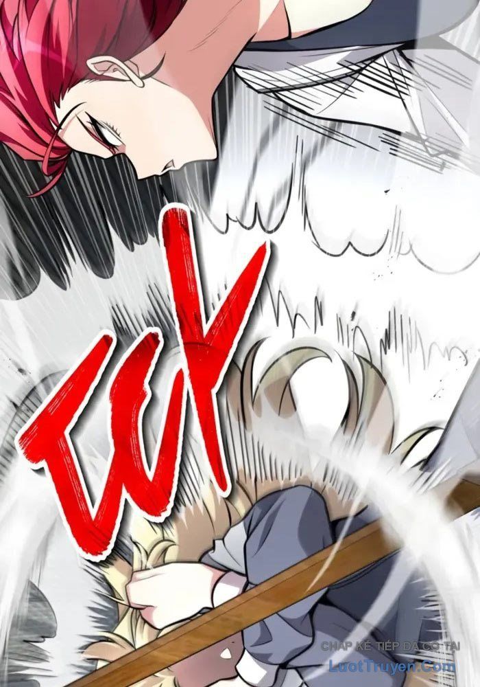 Bắt Cóc Long Nữ Chapter 7 - 65