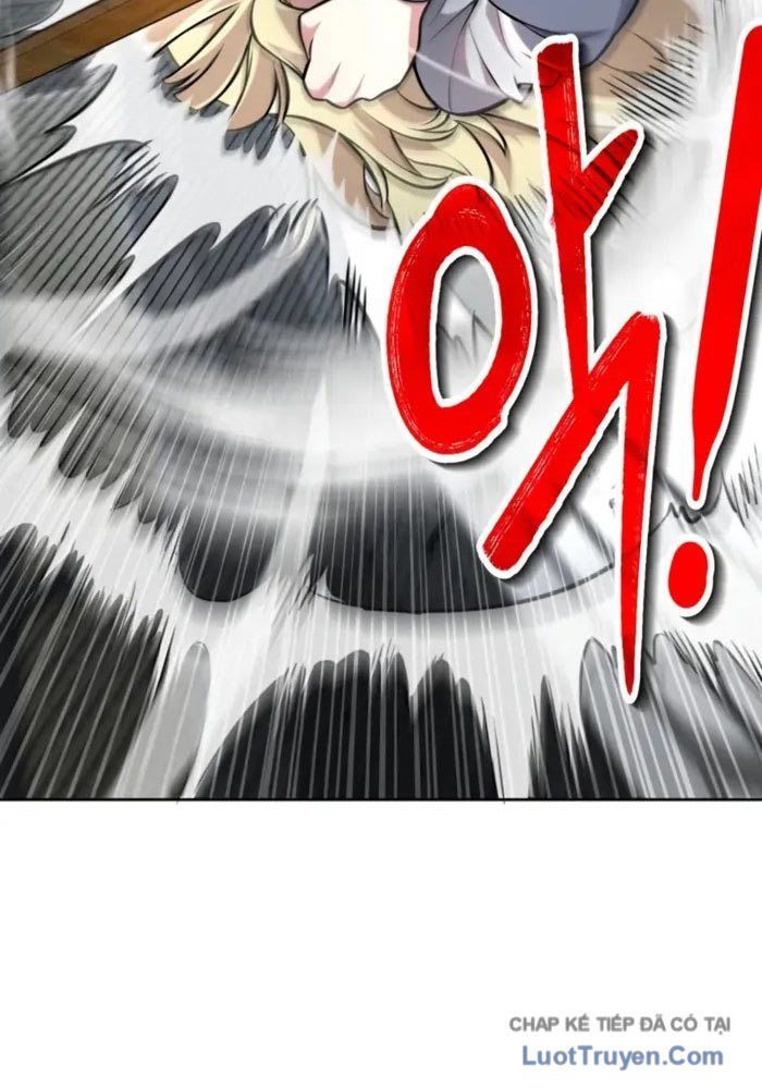 Bắt Cóc Long Nữ Chapter 7 - 66