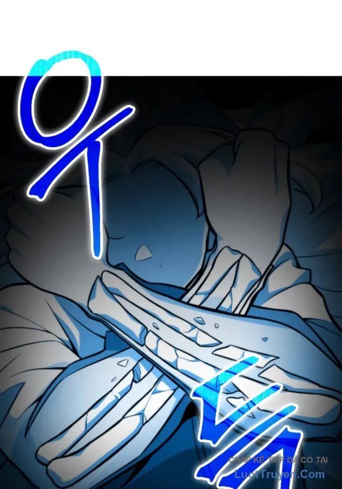 Bắt Cóc Long Nữ Chapter 7 - 67