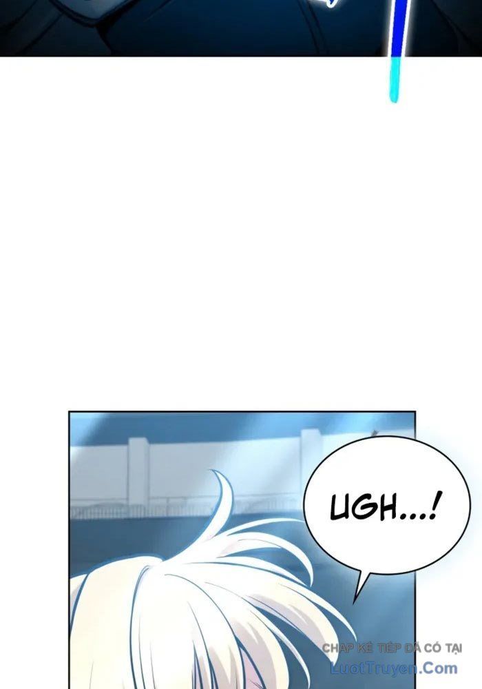 Bắt Cóc Long Nữ Chapter 7 - 68