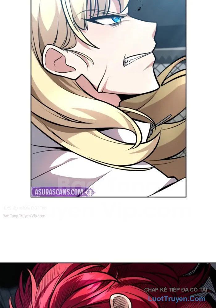 Bắt Cóc Long Nữ Chapter 7 - 69