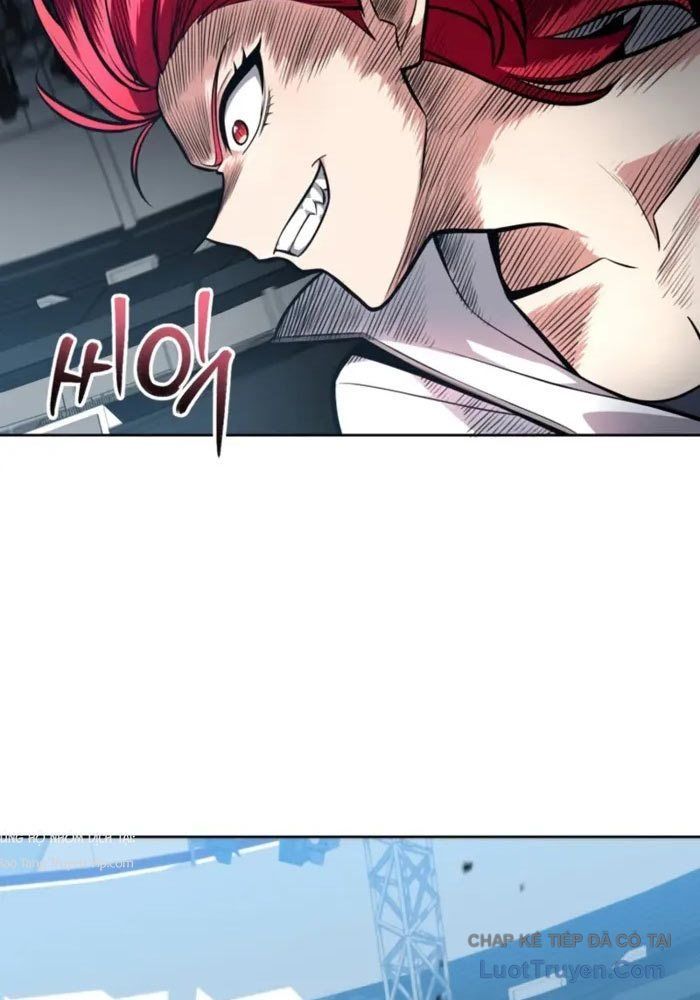 Bắt Cóc Long Nữ Chapter 7 - 70