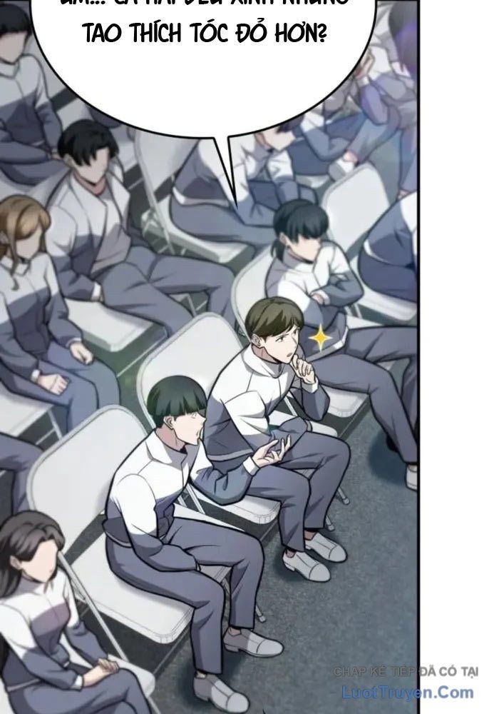 Bắt Cóc Long Nữ Chapter 7 - 8