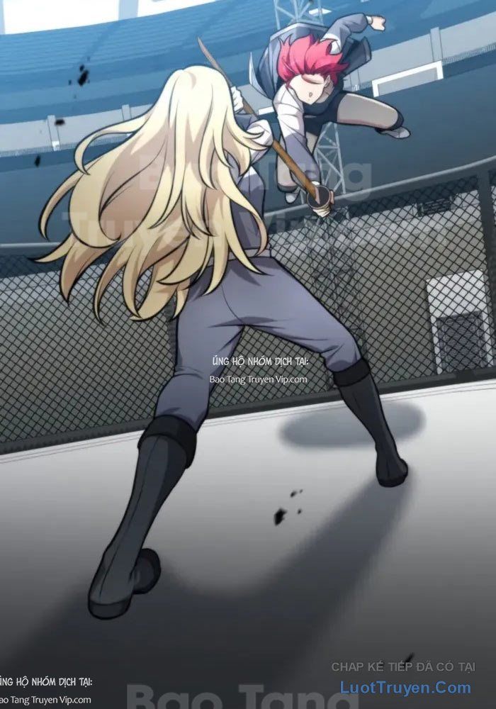 Bắt Cóc Long Nữ Chapter 7 - 71