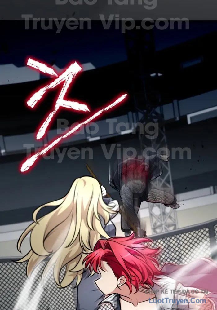 Bắt Cóc Long Nữ Chapter 7 - 72