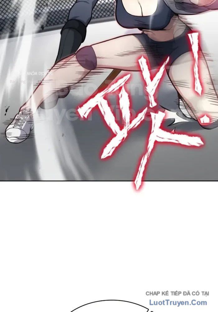 Bắt Cóc Long Nữ Chapter 7 - 73