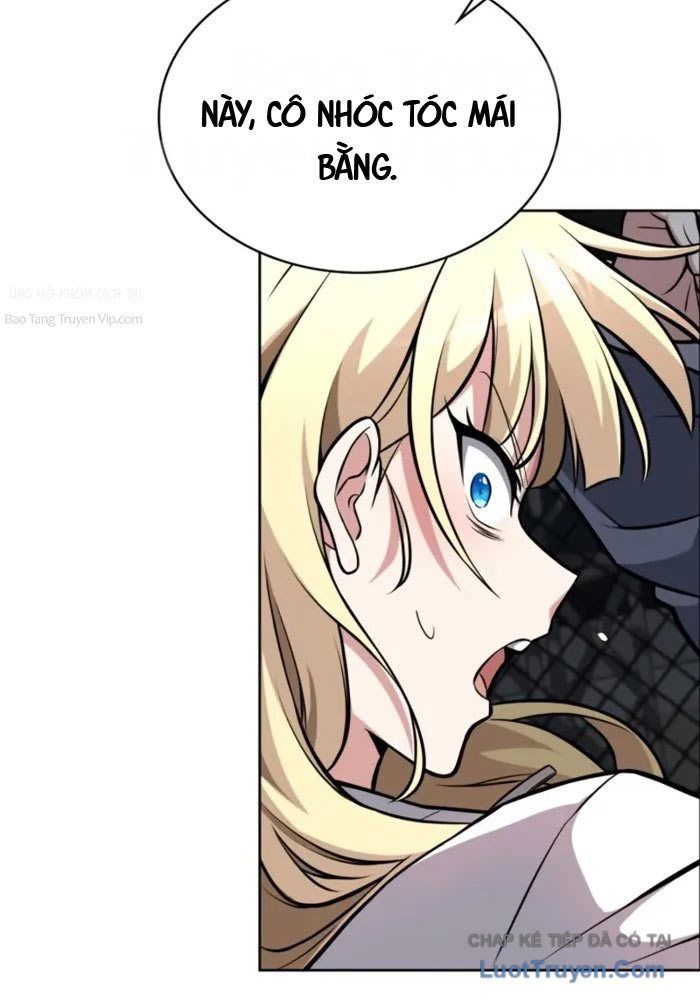 Bắt Cóc Long Nữ Chapter 7 - 74