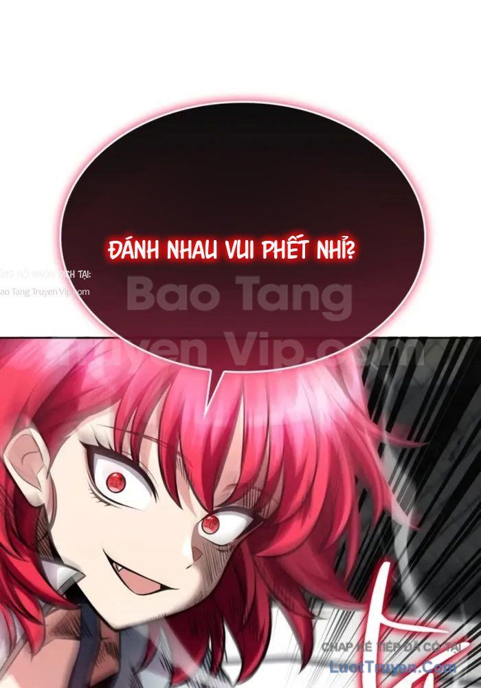 Bắt Cóc Long Nữ Chapter 7 - 75