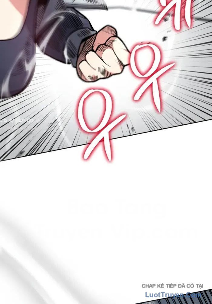 Bắt Cóc Long Nữ Chapter 7 - 76