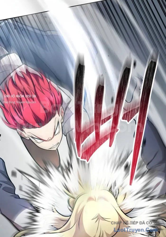 Bắt Cóc Long Nữ Chapter 7 - 77