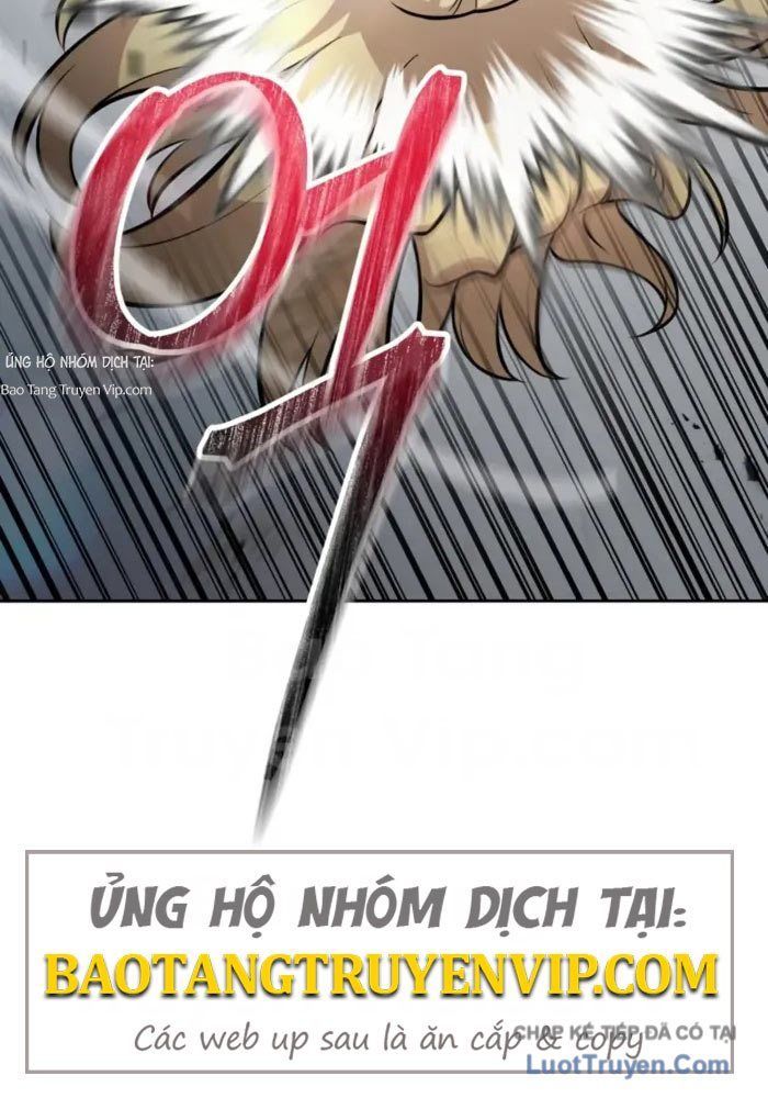 Bắt Cóc Long Nữ Chapter 7 - 78