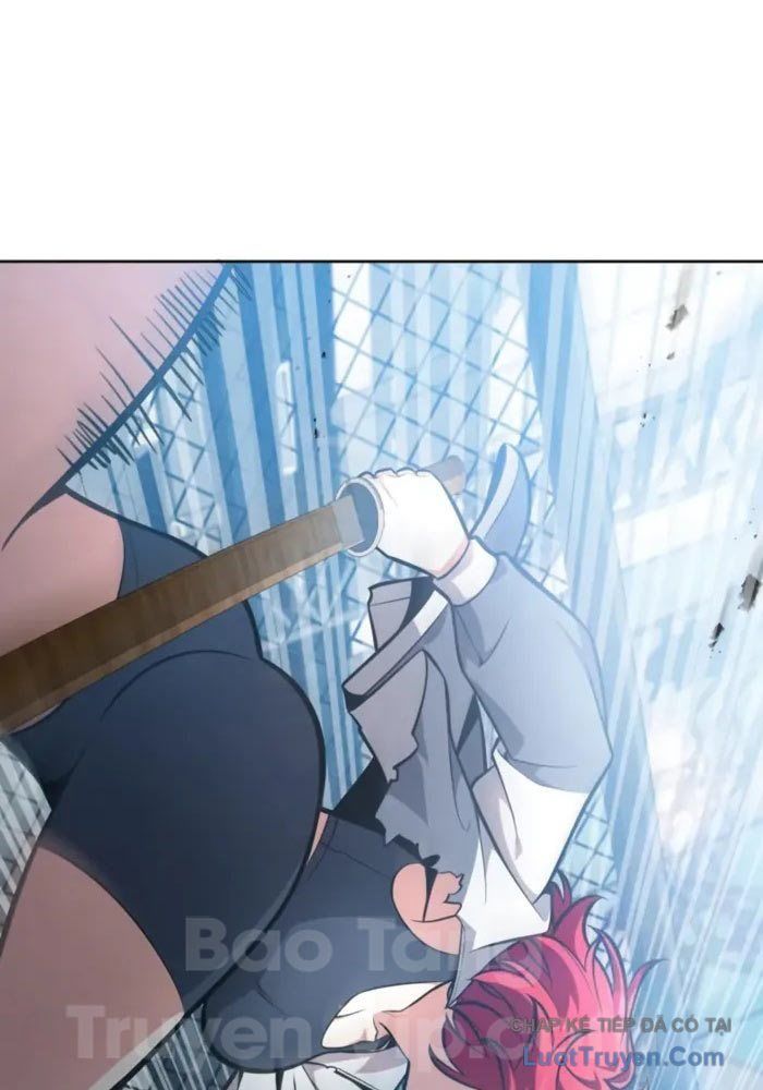 Bắt Cóc Long Nữ Chapter 7 - 79