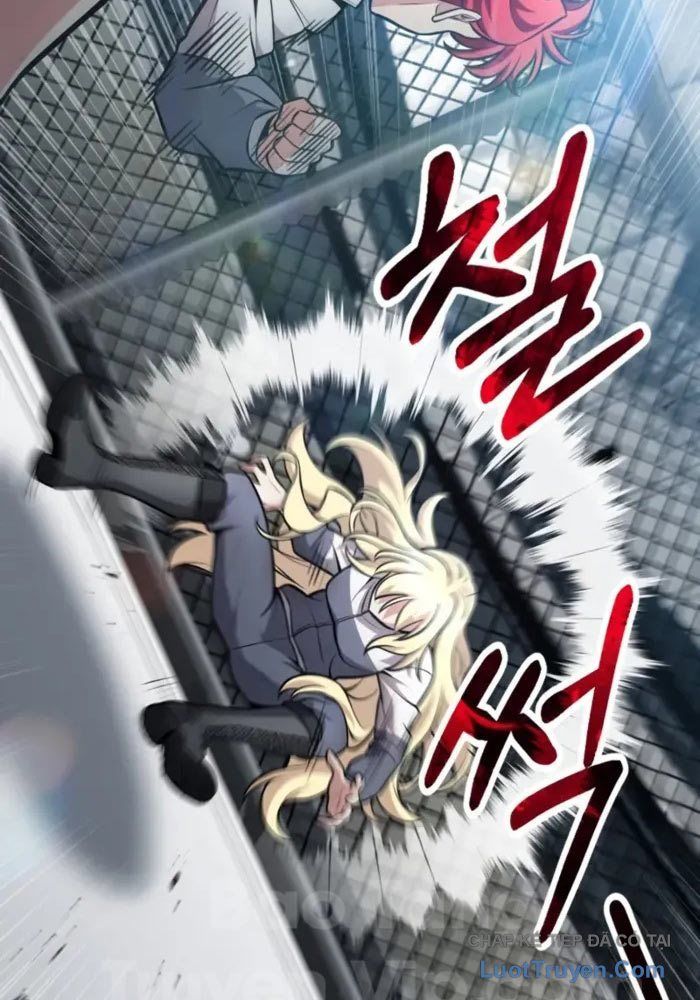 Bắt Cóc Long Nữ Chapter 7 - 80