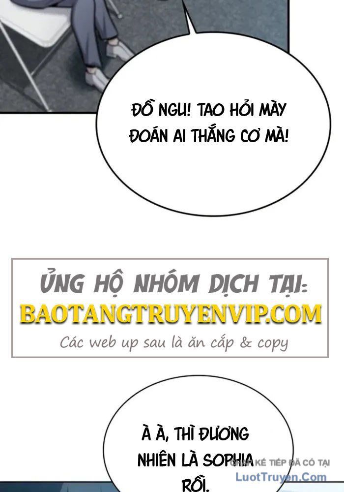 Bắt Cóc Long Nữ Chapter 7 - 9