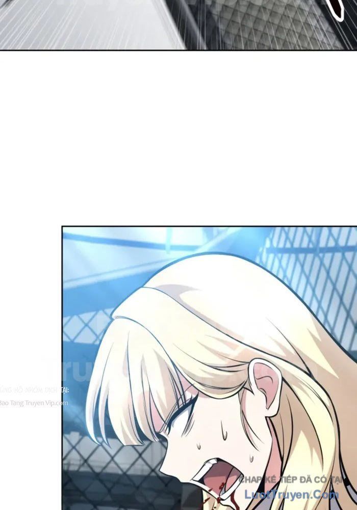 Bắt Cóc Long Nữ Chapter 7 - 81