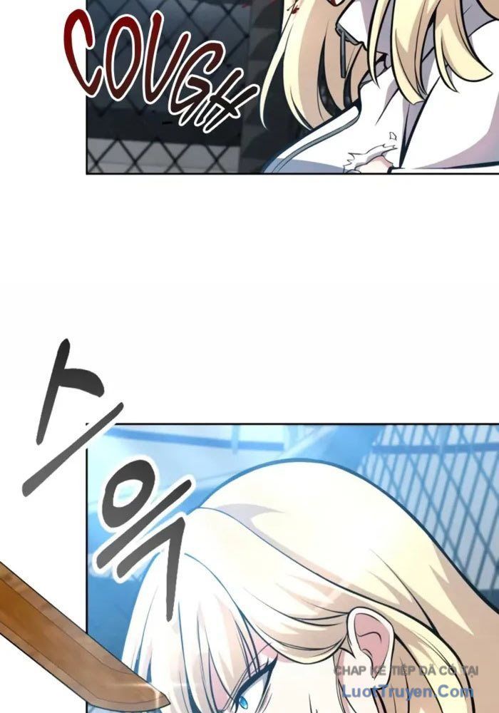 Bắt Cóc Long Nữ Chapter 7 - 82