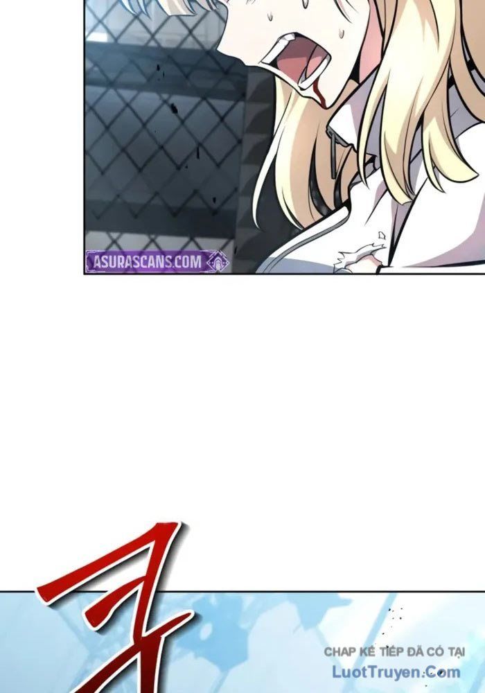 Bắt Cóc Long Nữ Chapter 7 - 83