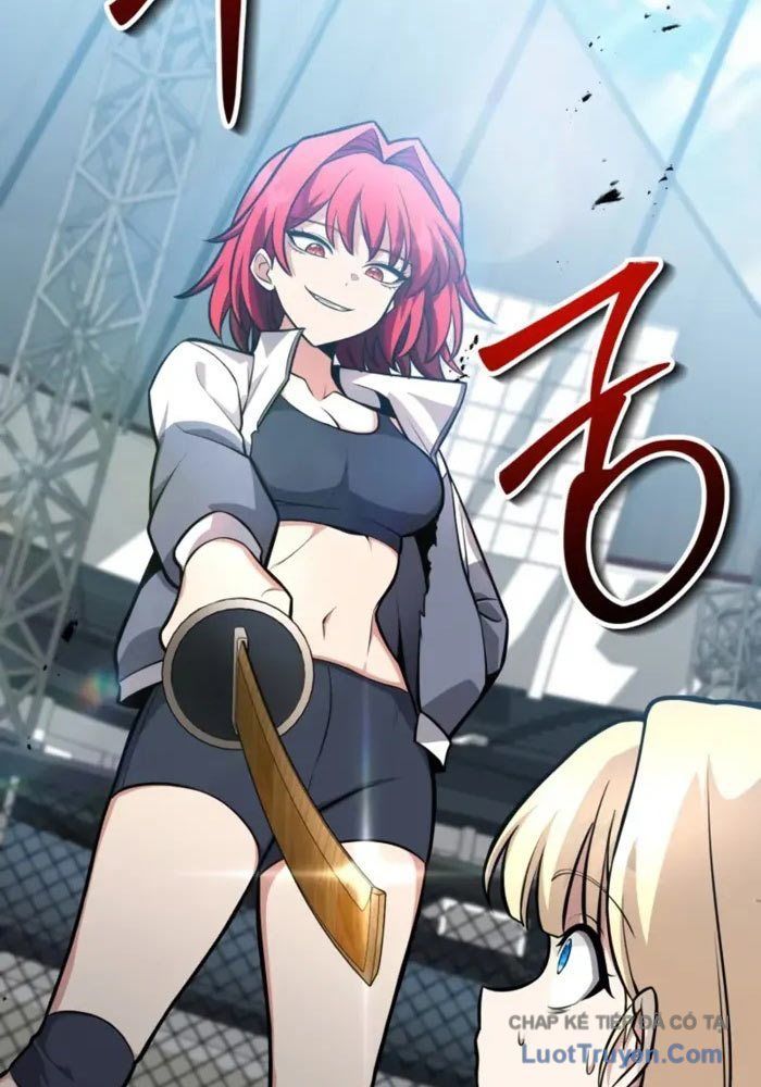 Bắt Cóc Long Nữ Chapter 7 - 84