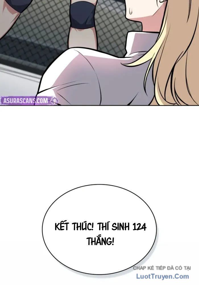 Bắt Cóc Long Nữ Chapter 7 - 85