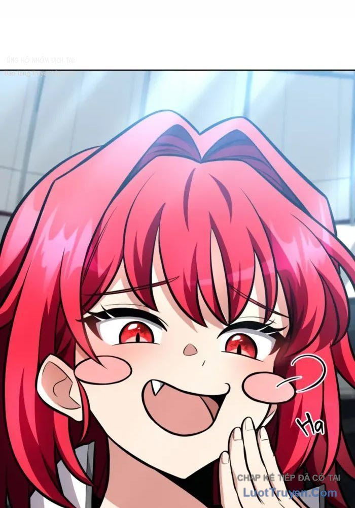 Bắt Cóc Long Nữ Chapter 7 - 86