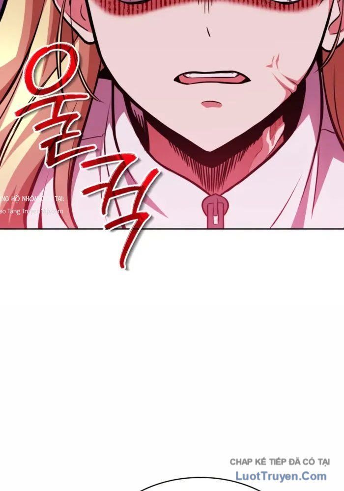 Bắt Cóc Long Nữ Chapter 7 - 88