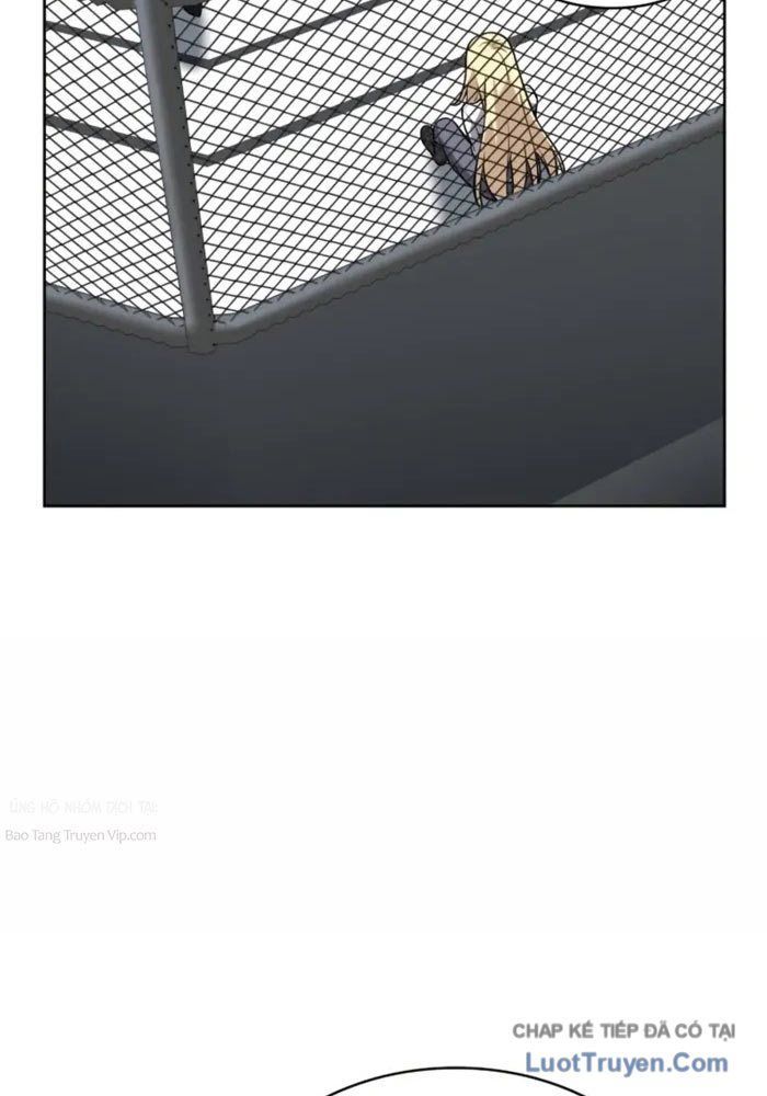 Bắt Cóc Long Nữ Chapter 7 - 90