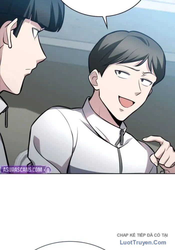 Bắt Cóc Long Nữ Chapter 7 - 10