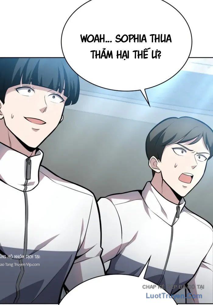 Bắt Cóc Long Nữ Chapter 7 - 91