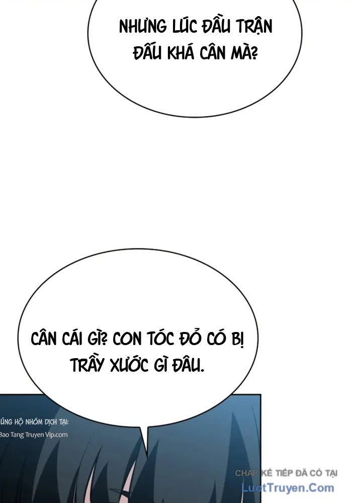 Bắt Cóc Long Nữ Chapter 7 - 92