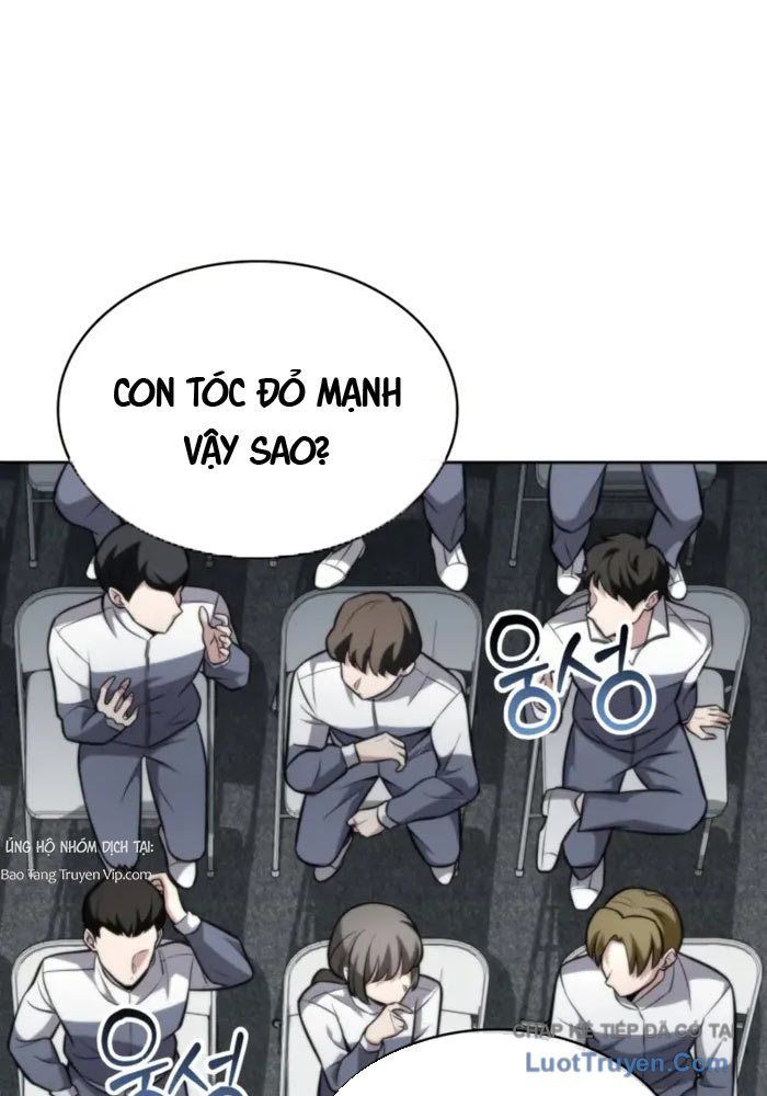 Bắt Cóc Long Nữ Chapter 7 - 94