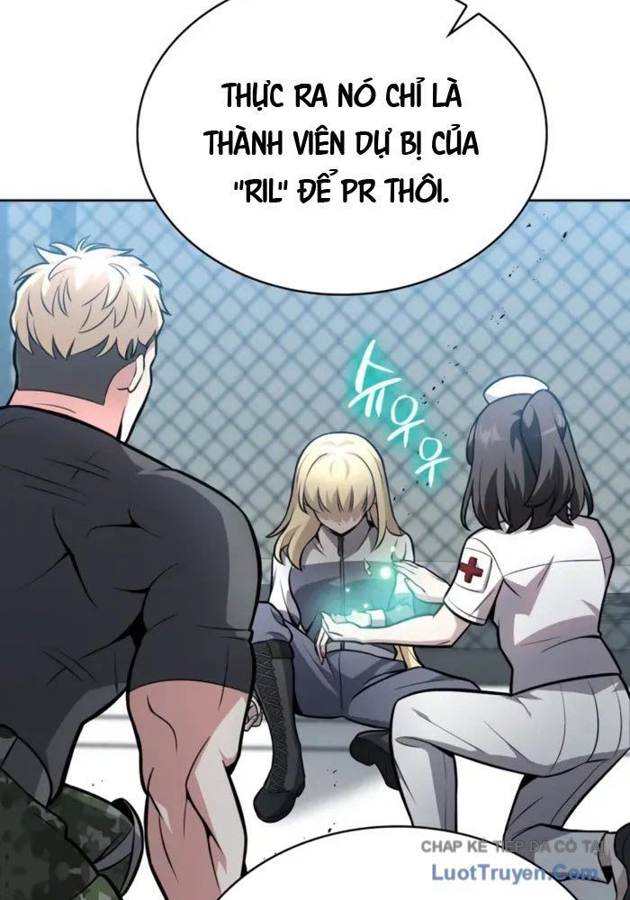 Bắt Cóc Long Nữ Chapter 7 - 96