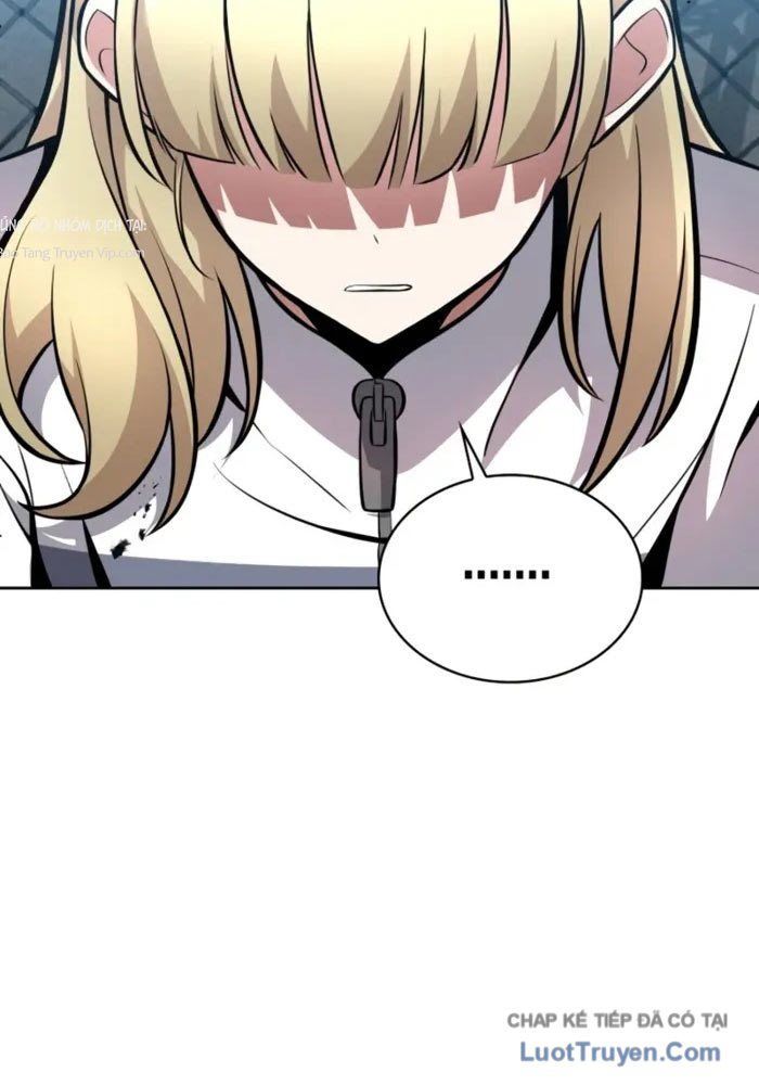 Bắt Cóc Long Nữ Chapter 7 - 98