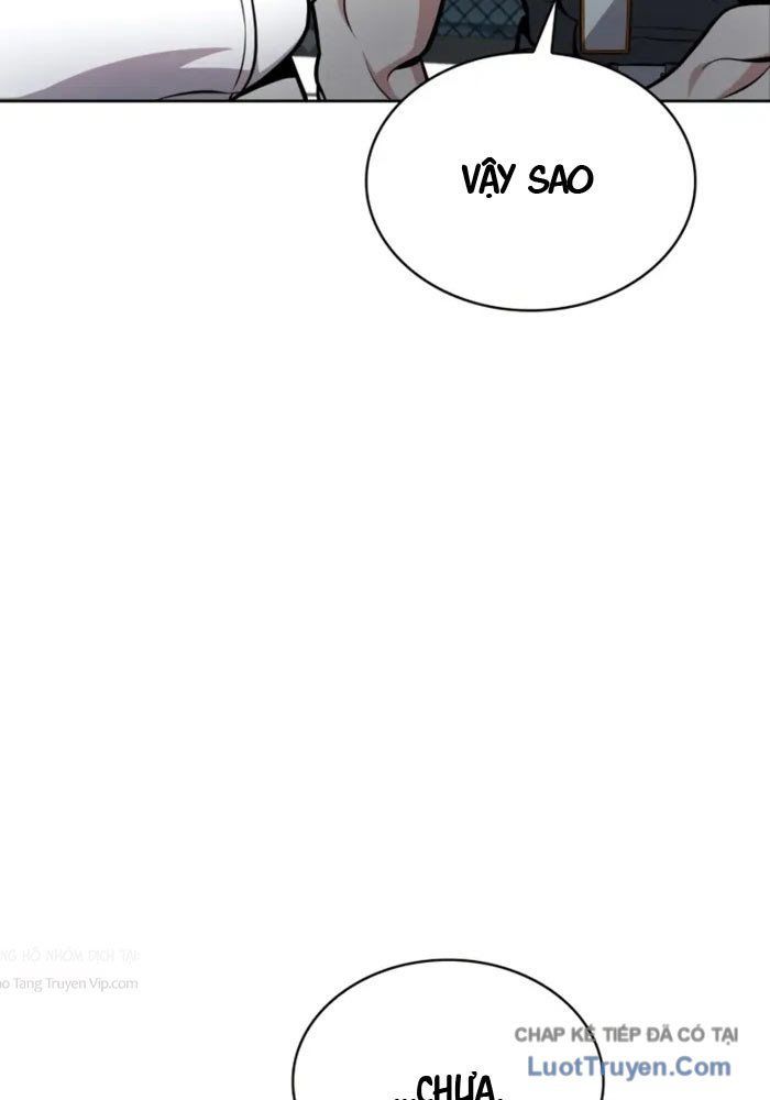 Bắt Cóc Long Nữ Chapter 7 - 100