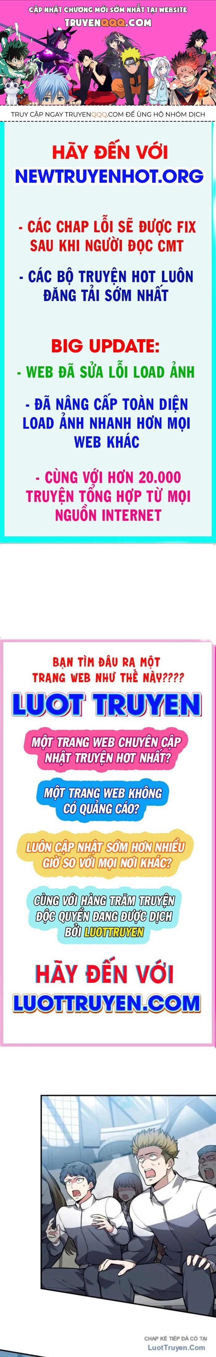 Bắt Cóc Long Nữ Chapter 8 - 1