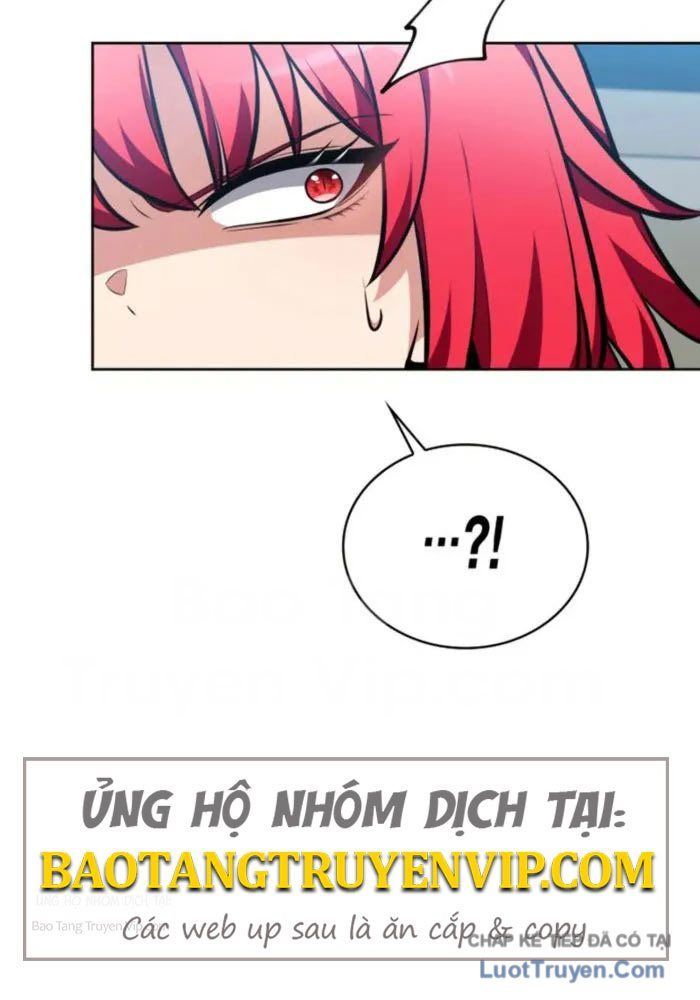 Bắt Cóc Long Nữ Chapter 8 - 11