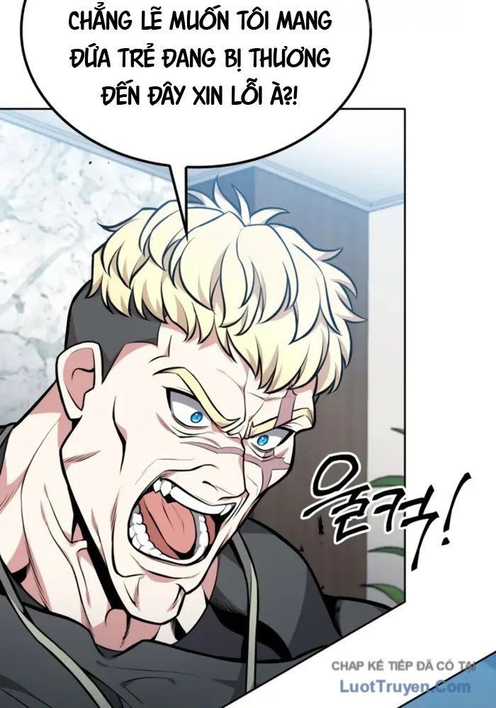 Bắt Cóc Long Nữ Chapter 8 - 101