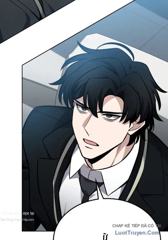 Bắt Cóc Long Nữ Chapter 8 - 102