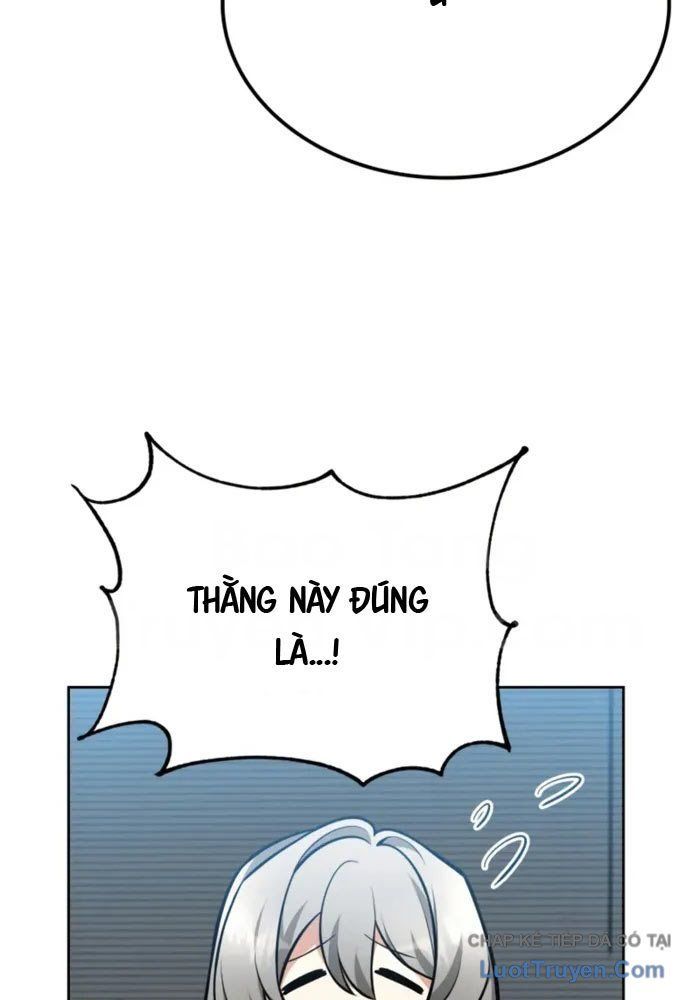 Bắt Cóc Long Nữ Chapter 8 - 103