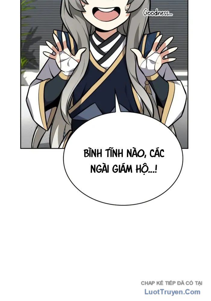 Bắt Cóc Long Nữ Chapter 8 - 104