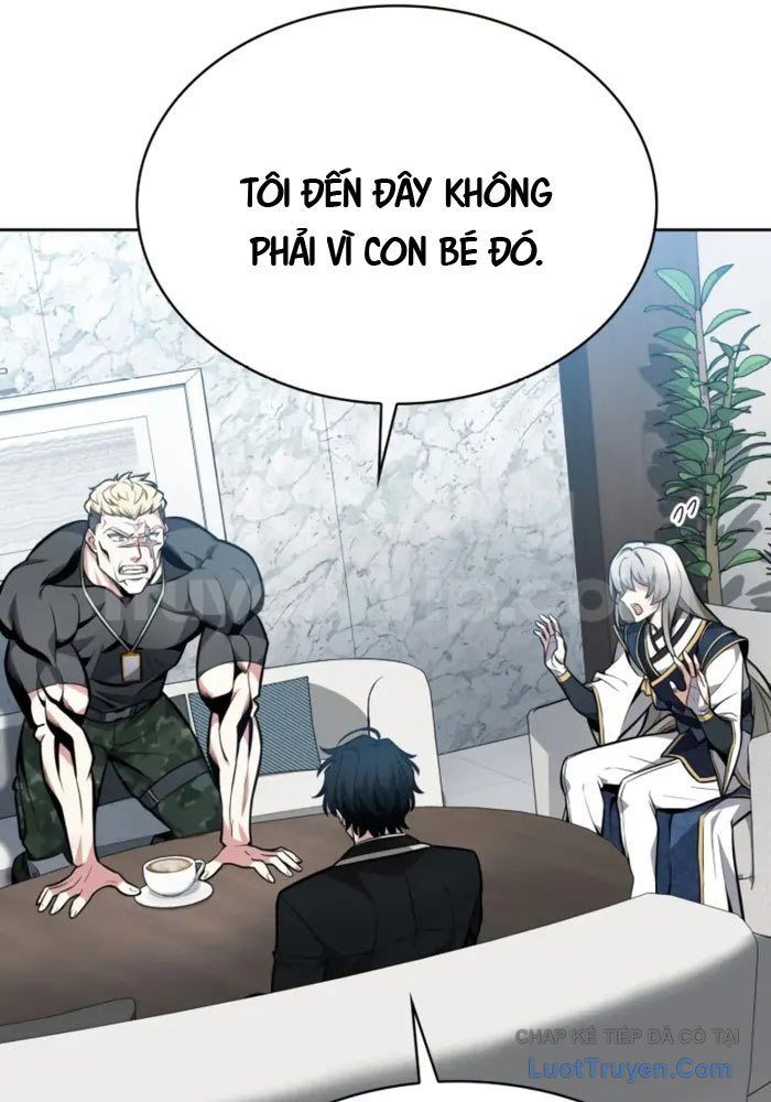 Bắt Cóc Long Nữ Chapter 8 - 105